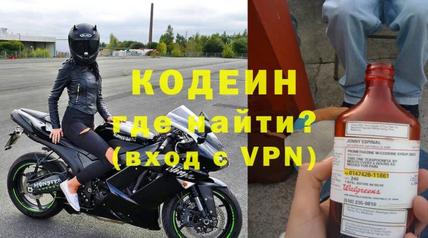 молекула духа Михайловск