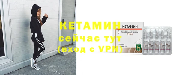 хмурый Мегион