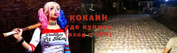 твердый Медногорск