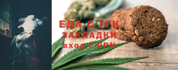 твердый Медногорск