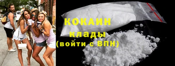 твердый Медногорск