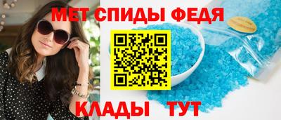 apvp Апрелевка